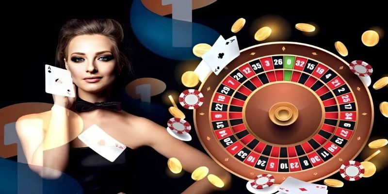 Hướng dẫn cách nhận khuyến mãi Kubet