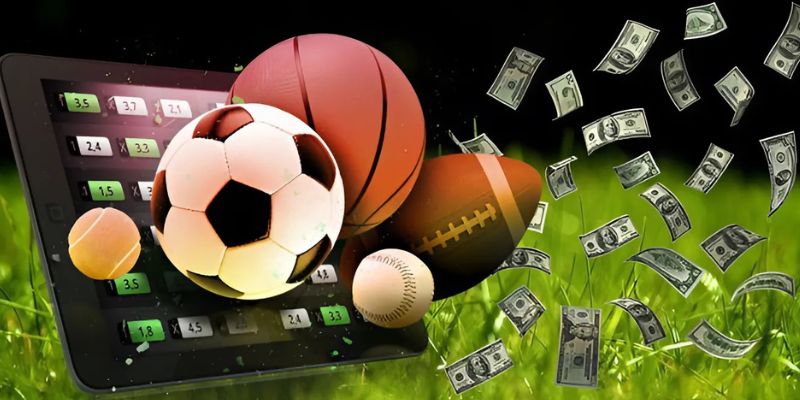 Những điều kiện nhận khuyến mãi Kubet